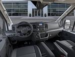 New 2025 Ford Transit 250 Medium Roof Empty Cargo Van for sale #25T378 - photo 9