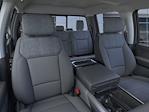 New 2025 Ford F-150 XLT SuperCrew Cab for sale #25T392 - photo 10