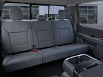 New 2025 Ford F-150 XLT SuperCrew Cab for sale #25T392 - photo 11