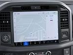 New 2025 Ford F-150 XLT SuperCrew Cab for sale #25T392 - photo 14