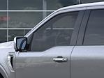 New 2025 Ford F-150 XLT SuperCrew Cab for sale #25T392 - photo 20