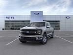 New 2025 Ford F-150 XLT SuperCrew Cab for sale #25T392 - photo 24