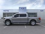 New 2025 Ford F-150 XLT SuperCrew Cab for sale #25T392 - photo 25