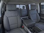 New 2025 Ford F-150 XLT SuperCrew Cab for sale #25T392 - photo 32