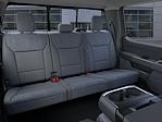 New 2025 Ford F-150 XLT SuperCrew Cab for sale #25T392 - photo 33