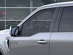 New 2025 Ford F-150 XLT SuperCrew Cab for sale #25T392 - photo 42
