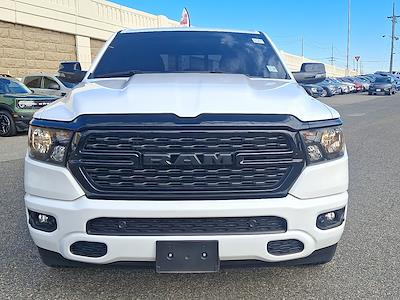 Used 2023 Ram 1500 Big Horn Crew Cab for sale #25T394A - photo 2
