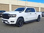 Used 2023 Ram 1500 Big Horn Crew Cab for sale #25T394A - photo 1
