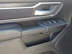 Used 2023 Ram 1500 Big Horn Crew Cab for sale #25T394A - photo 12