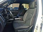 Used 2023 Ram 1500 Big Horn Crew Cab for sale #25T394A - photo 13