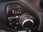 Used 2023 Ram 1500 Big Horn Crew Cab for sale #25T394A - photo 14