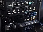 Used 2023 Ram 1500 Big Horn Crew Cab for sale #25T394A - photo 15