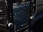 Used 2023 Ram 1500 Big Horn Crew Cab for sale #25T394A - photo 16