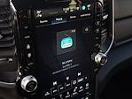 Used 2023 Ram 1500 Big Horn Crew Cab for sale #25T394A - photo 17