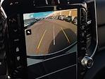 Used 2023 Ram 1500 Big Horn Crew Cab for sale #25T394A - photo 18
