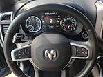 Used 2023 Ram 1500 Big Horn Crew Cab for sale #25T394A - photo 19