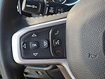 Used 2023 Ram 1500 Big Horn Crew Cab for sale #25T394A - photo 21