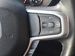 Used 2023 Ram 1500 Big Horn Crew Cab for sale #25T394A - photo 22