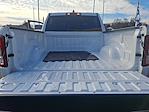 Used 2023 Ram 1500 Big Horn Crew Cab for sale #25T394A - photo 28