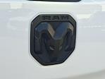Used 2023 Ram 1500 Big Horn Crew Cab for sale #25T394A - photo 29