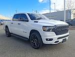 Used 2023 Ram 1500 Big Horn Crew Cab for sale #25T394A - photo 4