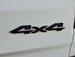 Used 2023 Ram 1500 Big Horn Crew Cab for sale #25T394A - photo 30