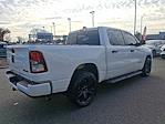 Used 2023 Ram 1500 Big Horn Crew Cab for sale #25T394A - photo 5