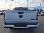 Used 2023 Ram 1500 Big Horn Crew Cab for sale #25T394A - photo 6