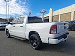 Used 2023 Ram 1500 Big Horn Crew Cab for sale #25T394A - photo 2