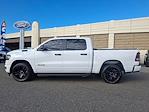 Used 2023 Ram 1500 Big Horn Crew Cab for sale #25T394A - photo 7