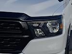 Used 2023 Ram 1500 Big Horn Crew Cab for sale #25T394A - photo 9