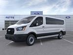 New 2025 Ford Transit 350 XL Passenger Van for sale #25T408 - photo 1