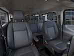 New 2025 Ford Transit 350 XL Passenger Van for sale #25T408 - photo 10