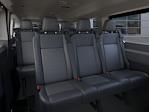 New 2025 Ford Transit 350 XL Passenger Van for sale #25T408 - photo 11