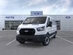 New 2025 Ford Transit 350 XL Passenger Van for sale #25T408 - photo 8