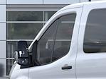 New 2025 Ford Transit 350 XL Passenger Van for sale #25T408 - photo 20
