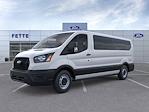 New 2025 Ford Transit 350 XL Passenger Van for sale #25T408 - photo 22