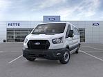 New 2025 Ford Transit 350 XL Passenger Van for sale #25T408 - photo 23