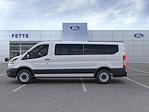 New 2025 Ford Transit 350 XL Passenger Van for sale #25T408 - photo 24