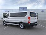New 2025 Ford Transit 350 XL Passenger Van for sale #25T408 - photo 25