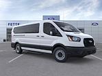 New 2025 Ford Transit 350 XL Passenger Van for sale #25T408 - photo 28