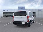 New 2025 Ford Transit 350 XL Passenger Van for sale #25T408 - photo 29