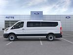 New 2025 Ford Transit 350 XL Passenger Van for sale #25T408 - photo 5