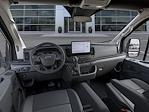 New 2025 Ford Transit 350 XL Passenger Van for sale #25T408 - photo 30