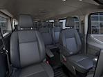 New 2025 Ford Transit 350 XL Passenger Van for sale #25T408 - photo 31