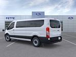 New 2025 Ford Transit 350 XL Passenger Van for sale #25T408 - photo 2