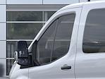 New 2025 Ford Transit 350 XL Passenger Van for sale #25T408 - photo 41