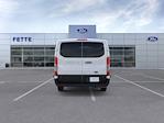 New 2025 Ford Transit 350 XL Passenger Van for sale #25T408 - photo 7