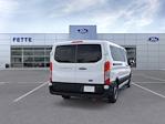 New 2025 Ford Transit 350 XL Passenger Van for sale #25T408 - photo 4