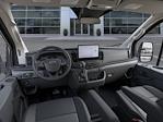 New 2025 Ford Transit 350 XL Passenger Van for sale #25T408 - photo 9